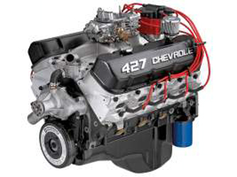 P330F Engine